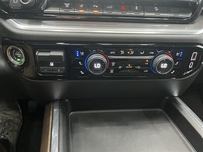 2024 Chevrolet Silverado 2500 High Country - Photo 6 - Bullhead City, AZ 86442