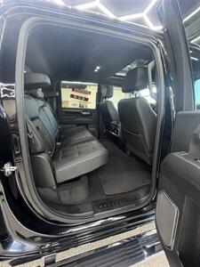 2024 Chevrolet Silverado 2500 High Country - Photo 17 - Bullhead City, AZ 86442