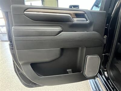 2024 Chevrolet Silverado 2500 High Country - Photo 26 - Bullhead City, AZ 86442