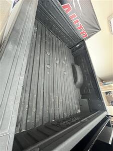 2024 Chevrolet Silverado 2500 High Country - Photo 19 - Bullhead City, AZ 86442