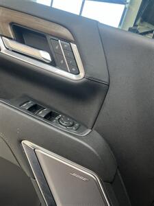 2024 Chevrolet Silverado 2500 High Country - Photo 10 - Bullhead City, AZ 86442