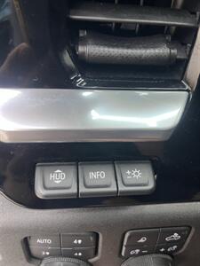 2024 Chevrolet Silverado 2500 High Country - Photo 7 - Bullhead City, AZ 86442