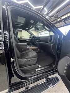 2024 Chevrolet Silverado 2500 High Country - Photo 15 - Bullhead City, AZ 86442