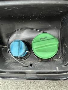 2024 Chevrolet Silverado 2500 High Country - Photo 24 - Bullhead City, AZ 86442