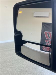 2024 Chevrolet Silverado 2500 High Country - Photo 27 - Bullhead City, AZ 86442