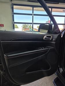 2017 Jeep Grand Cherokee Laredo - Photo 10 - Bullhead City, AZ 86442