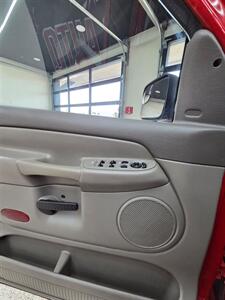 2004 Dodge Ram 3500 SLT - Photo 9 - Bullhead City, AZ 86442