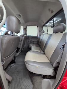 2004 Dodge Ram 3500 SLT - Photo 16 - Bullhead City, AZ 86442