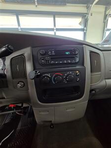 2004 Dodge Ram 3500 SLT - Photo 12 - Bullhead City, AZ 86442