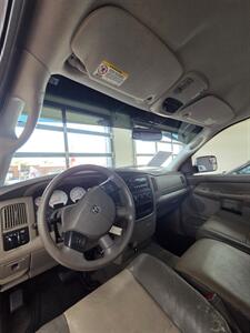 2004 Dodge Ram 3500 SLT - Photo 8 - Bullhead City, AZ 86442