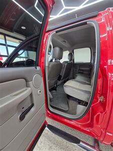 2004 Dodge Ram 3500 SLT - Photo 15 - Bullhead City, AZ 86442