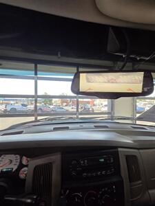 2004 Dodge Ram 3500 SLT - Photo 14 - Bullhead City, AZ 86442