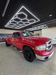 2004 Dodge Ram 3500 SLT - Photo 4 - Bullhead City, AZ 86442