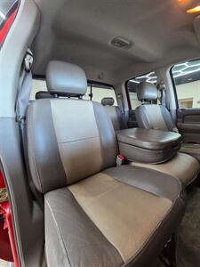 2004 Dodge Ram 3500 SLT - Photo 18 - Bullhead City, AZ 86442