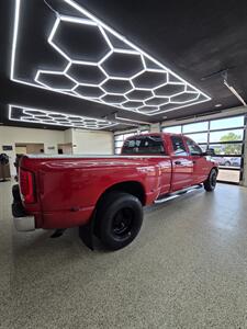 2004 Dodge Ram 3500 SLT - Photo 5 - Bullhead City, AZ 86442