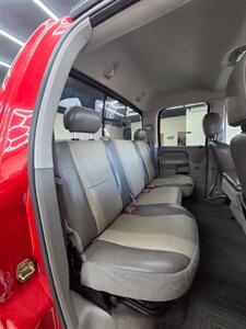 2004 Dodge Ram 3500 SLT - Photo 19 - Bullhead City, AZ 86442