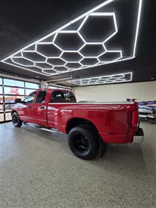 2004 Dodge Ram 3500 SLT - Photo 6 - Bullhead City, AZ 86442