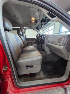 2004 Dodge Ram 3500 SLT - Photo 17 - Bullhead City, AZ 86442