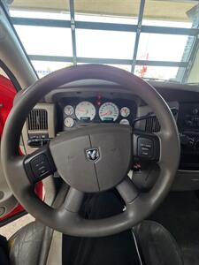 2004 Dodge Ram 3500 SLT - Photo 10 - Bullhead City, AZ 86442