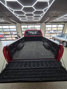 2004 Dodge Ram 3500 SLT - Photo 7 - Bullhead City, AZ 86442