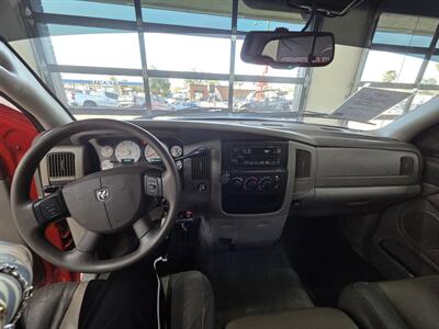2004 Dodge Ram 3500 SLT - Photo 11 - Bullhead City, AZ 86442