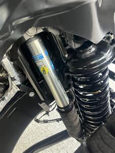 2020 Jeep Wrangler Unlimited Rubicon   - Photo 12 - Bullhead City, AZ 86442