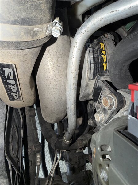 2012 Jeep Wrangler Sahara - Photo 36