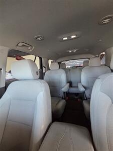 2019 Chevrolet Traverse LT Cloth - Photo 14 - Bullhead City, AZ 86442