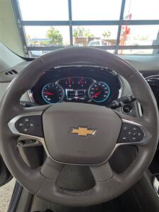 2019 Chevrolet Traverse LT Cloth - Photo 8 - Bullhead City, AZ 86442