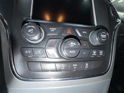 2014 Jeep Grand Cherokee SRT - Photo 7 - Bullhead City, AZ 86442