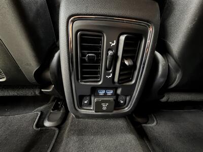 2014 Jeep Grand Cherokee SRT - Photo 15 - Bullhead City, AZ 86442