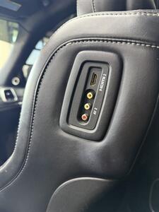 2014 Jeep Grand Cherokee SRT - Photo 48 - Bullhead City, AZ 86442