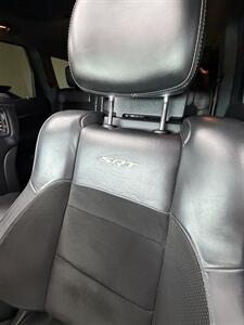 2014 Jeep Grand Cherokee SRT - Photo 13 - Bullhead City, AZ 86442