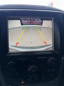 2014 Jeep Grand Cherokee SRT - Photo 4 - Bullhead City, AZ 86442