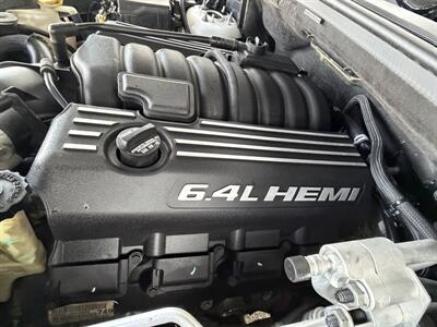 2014 Jeep Grand Cherokee SRT - Photo 20 - Bullhead City, AZ 86442