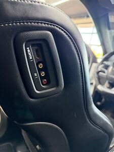 2014 Jeep Grand Cherokee SRT - Photo 47 - Bullhead City, AZ 86442