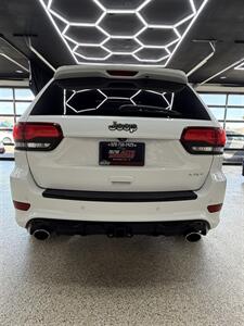 2014 Jeep Grand Cherokee SRT - Photo 49 - Bullhead City, AZ 86442