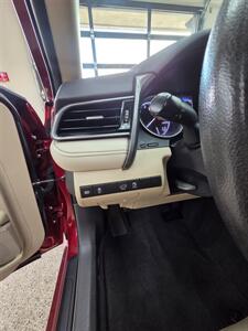 2021 Toyota Camry LE - Photo 13 - Bullhead City, AZ 86442