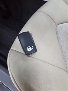 2021 Toyota Camry LE - Photo 22 - Bullhead City, AZ 86442
