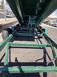 2026 Southland Trailer Co SL714-14K DUMP TRAILER - Photo 11 - Bullhead City, AZ 86442