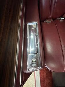 1973 Buick Riviera   - Photo 27 - Bullhead City, AZ 86442