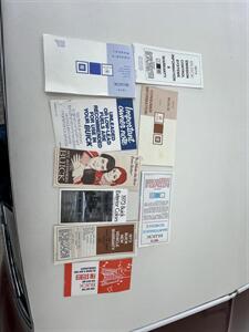 1973 Buick Riviera   - Photo 11 - Bullhead City, AZ 86442