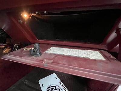 1973 Buick Riviera   - Photo 29 - Bullhead City, AZ 86442