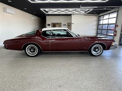 1973 Buick Riviera   - Photo 5 - Bullhead City, AZ 86442