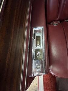 1973 Buick Riviera   - Photo 28 - Bullhead City, AZ 86442