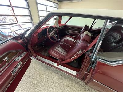 1973 Buick Riviera   - Photo 35 - Bullhead City, AZ 86442