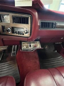 1973 Buick Riviera   - Photo 13 - Bullhead City, AZ 86442