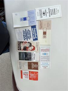 1973 Buick Riviera   - Photo 12 - Bullhead City, AZ 86442