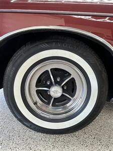 1973 Buick Riviera   - Photo 8 - Bullhead City, AZ 86442