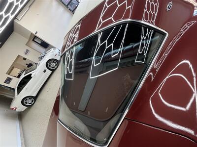 1973 Buick Riviera   - Photo 23 - Bullhead City, AZ 86442